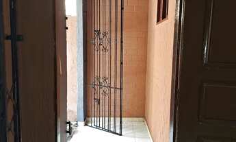 Imagem 2: Aluguel de casa com 3 quartos no jurunas