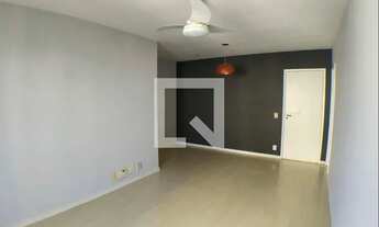 Imagem 5: Apartamento para Aluguel - Ingá, 2 Quartos, 80 m2