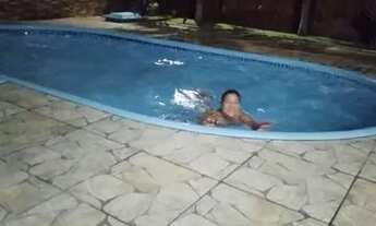 Imagem 3: Casa alugo Casa com 3 dormitórios