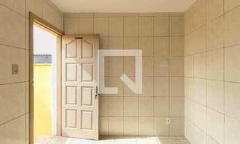 Imagem 3: Casa de Condomínio para Aluguel - Vila Constança , 1 Quarto, 42 m2