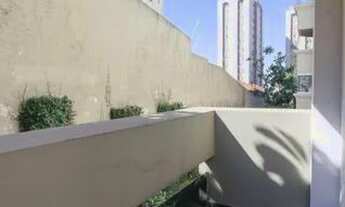 Imagem 7: Apartamento para Aluguel - Água Fria, 3 Quartos, 160 m2