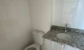 Imagem 5: Excelente sala no The Place Corporate