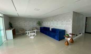 Imagem 2: Apartamento 1 dormitórios para alugar Universitário Caruaru/PE