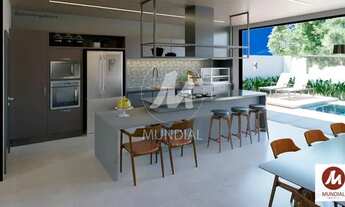 Imagem 7: Casa (sobrado em condominio) 5 dormitórios, cozinha planejada, portaria 24hs, lazer, espaç