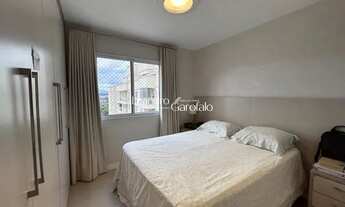 Imagem 6: Cobertura Duplex à venda, com 150 m2, 3 quartos, 1 suíte, área gourmet, em Jd. Jalisco - R