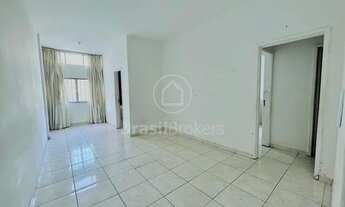 Imagem 2: Rio de Janeiro - Apartamento Padrão - Copacabana