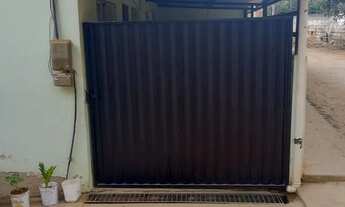 Imagem 5: Vende se casa Casa com 2 dormitórios