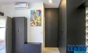 Imagem 4: APARTAMENTO - CONSOLAÇÃO - SP