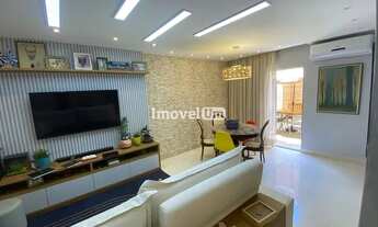 Imagem 2: Freguesia (Jacarepaguá