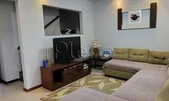 Imagem 7: Venda Casa com 3 dormitórios