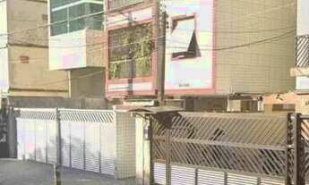 Imagem: Apartamento à Venda com 1 Dormitório