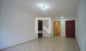 Imagem 3: Apartamento para Aluguel - Centro, 2 Quartos, 120 m2