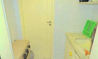 Imagem 6: Apartamento com 1 dormitório à venda, 28 m² por R$ 270.000,00 - Praia das Pitangueiras - G