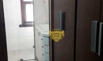 Imagem 7: Casa com 4 dormitórios para alugar, 520 m² por R$ 9.300,00/mês - Sape - Niterói/RJ