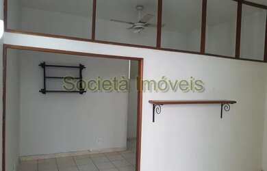 Imagem 2: Localização: Excelente localização, Rua Senador Vergueiro, junto Rua Marquês de Paraná, Me