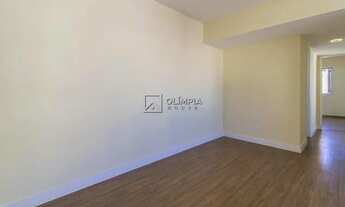 Imagem 3: Apartamento Venda Brooklin 67 m² 3 Dormitórios