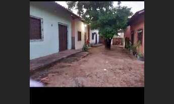 Imagem 2: Casa de 2 ou 3 quartos Alugo !