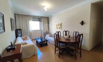 Imagem 3: ITAIM BIBI - ÓTIMO P/ INVESTIDOR