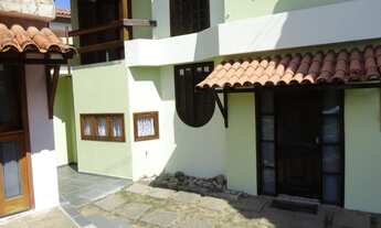 Imagem 3: Casa duplex com 3 quartos para venda ou locação,163m² na Cancela Preta,Macaé RJ