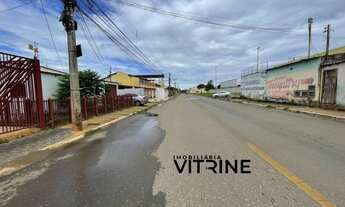 Imagem 2: Vendo casa no setor sul quadra 01 na principal conjunto P Gama Df