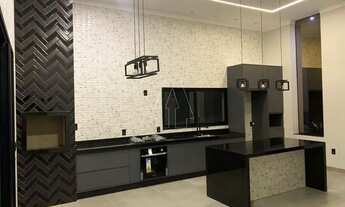 Imagem 3: Araçatuba - Casa de Condomínio - Aeroporto