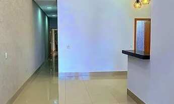 Imagem 5: CASA NA NOVA BETÂNIA