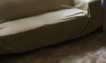 Imagem 5: Apartamento | 2 Dormitórios