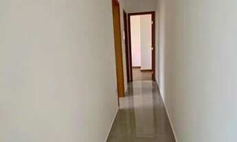 Imagem 2: Apartamento Apartamento com 2 dormitórios