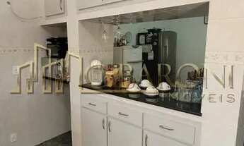 Imagem 11: Linda casa colonial a venda no bairro Bela Vista em São Pedro da Aldeia!