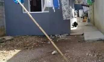 Imagem 6: Casa em Atibaia (Jardim Maracanã