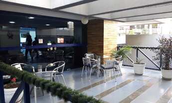 Imagem 7: Ótimo Studio Praia da Boa Viagem Recife