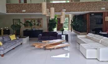 Imagem 5: Open House Imóveis vende - Condomínio Frade Green!