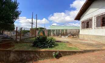 Imagem 4: VENDA Casa com 3 dormitórios