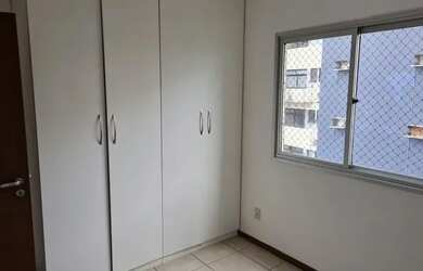 Imagem 3: Apartamento para aluguel com 160 metros quadrados com 4 quartos