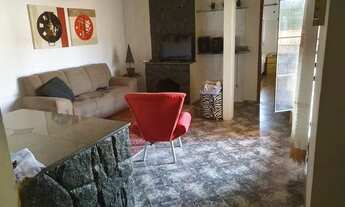 Imagem 6: CASA E 3 LOJAS Casa com 2 dormitórios