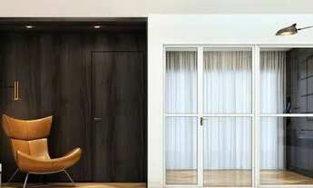 Imagem 7: APARTAMENTO RESIDENCIAL em São Paulo - SP, Planalto Paulista