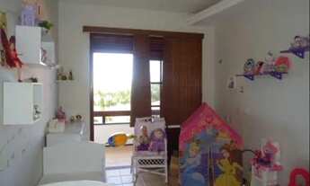 Imagem 3: Sobrado na Vila Maria com ótima localização