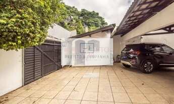 Imagem 2: Casa Sobrado em Alto da Boa Vista - São Paulo