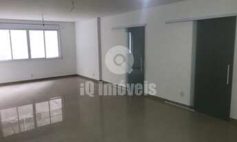 Imagem: Apartamento em Cerqueira César c/ 120 mts