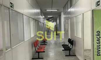 Imagem 5: Sala Comercial Bem Localizada, No Centro de Barueri tendo 636m² - Whatsapp