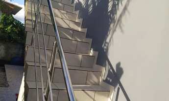 Imagem 3: Apto/ kitnet ANUAL no Campeche - sem mobília - contas inclusas