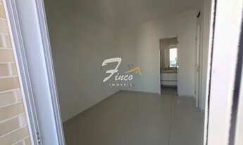 Imagem 5: SANTOS - Apartamento Padrão - JOSÉ MENINO