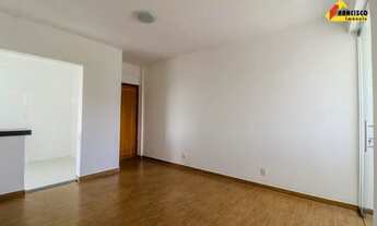 Imagem 3: Apartamento para aluguel, 2 quartos, 1 suíte, 1 vaga, Ipiranga - Divinópolis/MG