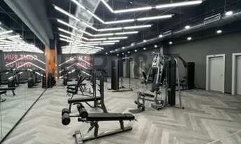 Imagem 5: Apartamento para venda na Vila Olimpia VN Millenium Faria Lima