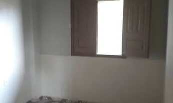 Imagem 5: Alugo Apartamento tipo kit