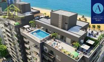 Imagem 2: Lançamento mais esperado da Praia da Costa Cód: 20795 R