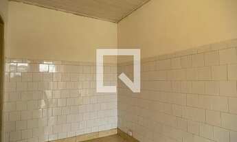 Imagem 4: Casa para Aluguel - Jabaquara, 1 Quarto, 40 m2