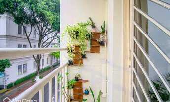 Imagem 3: Apartamento à venda em Sao Paulo