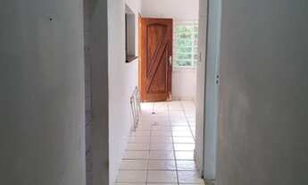 Imagem 3: Casa com 3 dormitórios para alugar, 135 m² por R$ 4.500,00/mês - Vila Guilhermina - Praia