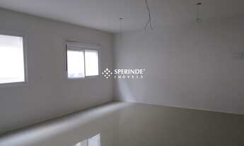 Imagem 3: CAXIAS DO SUL - Kitchenette/Conjugados - CENTRO